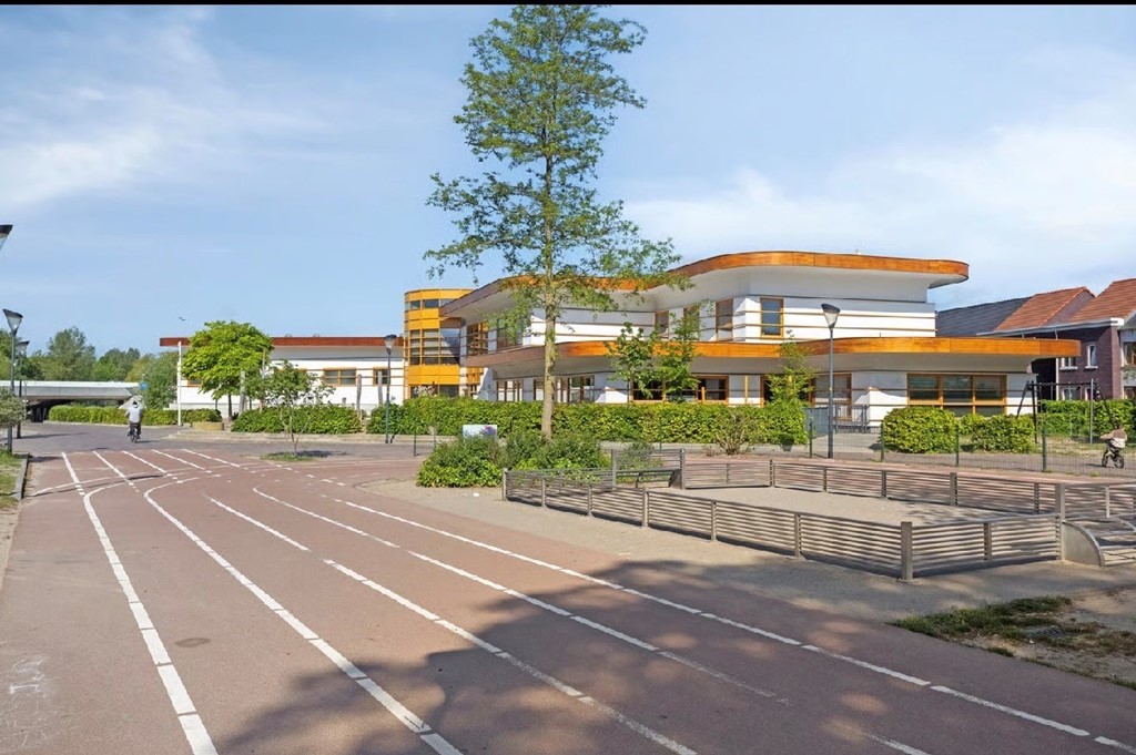 Schoolplein.jpg