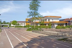 Schoolplein.jpg
