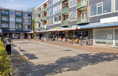 Winkelcentrum.jpg