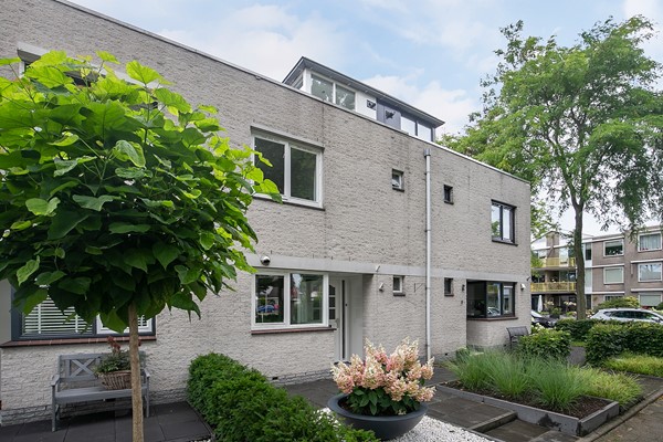 Te koop: Schipmolen 4, 2992DE Barendrecht