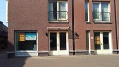 Dorpsstraat 117, 2712 AE Zoetermeer - image-2018-07-18