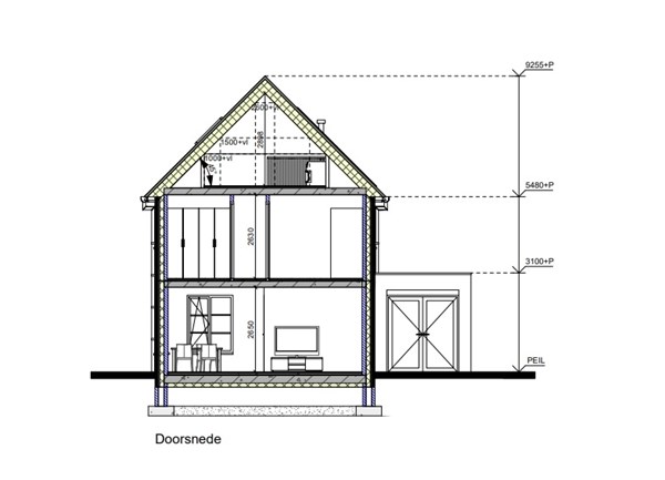 Het Refter, 7693 NA Sibculo - doorsnede.jpg
