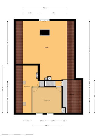 Dorpsstraat 21, 7683 BG Den Ham - 134971248_dorpstraat_21_1e_verdieping_first_design_20230125_e07a32.png