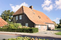 Verkocht: Dorpsstraat 21, 7683BG Den Ham