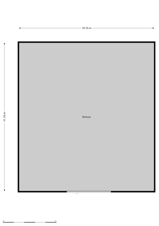 Dorpsstraat 21, 7683 BG Den Ham - 134971248_dorpstraat_21_schuur_first_design_20230125_81a76c.png