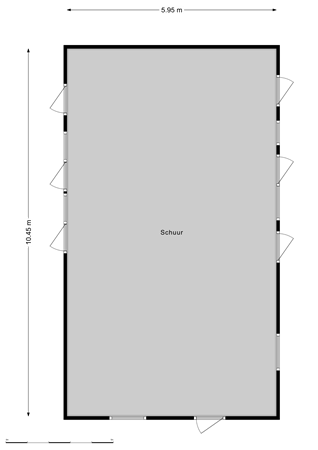 Dorpsstraat 21, 7683 BG Den Ham - 134971248_dorpstraat_21_schuur_first_design_20230125_d92582.png