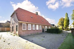Verkocht: Dorpsstraat 21, 7683BG Den Ham