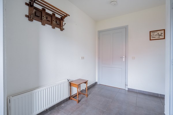 Medium property photo - Dorpsstraat 21, 7683 BG Den Ham