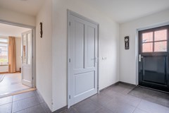 Verkocht:Dorpsstraat 21, 7683 BG Den Ham - Foto