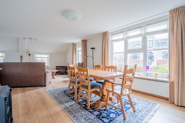 Medium property photo - Dorpsstraat 21, 7683 BG Den Ham