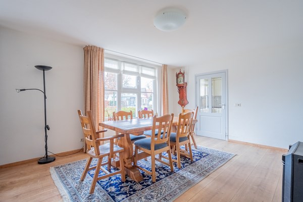Medium property photo - Dorpsstraat 21, 7683 BG Den Ham