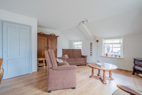 Medium property photo - Dorpsstraat 21, 7683 BG Den Ham