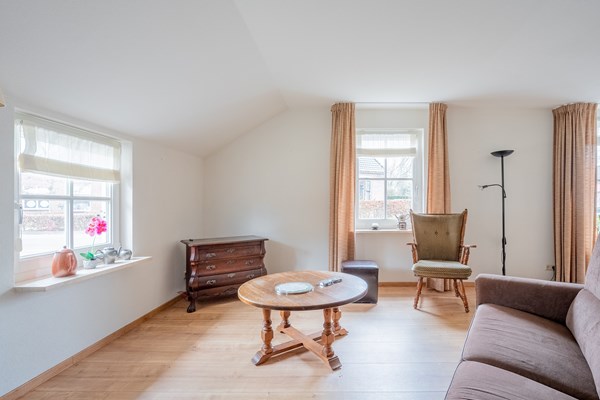Medium property photo - Dorpsstraat 21, 7683 BG Den Ham