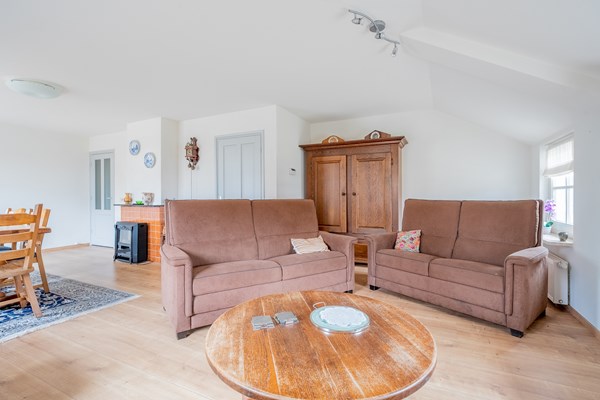 Medium property photo - Dorpsstraat 21, 7683 BG Den Ham