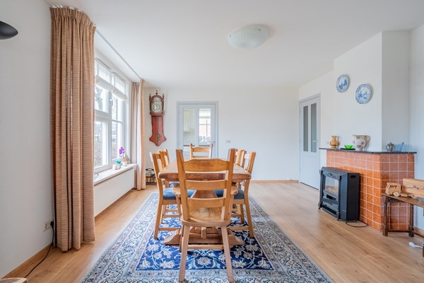 Medium property photo - Dorpsstraat 21, 7683 BG Den Ham