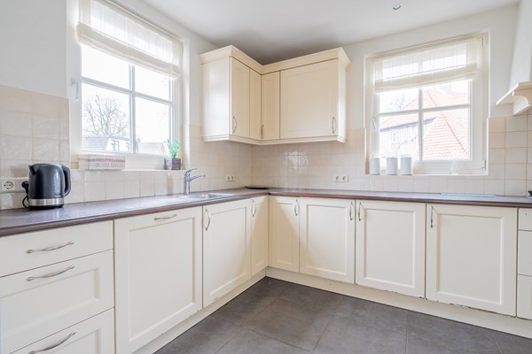 Medium property photo - Dorpsstraat 21, 7683 BG Den Ham