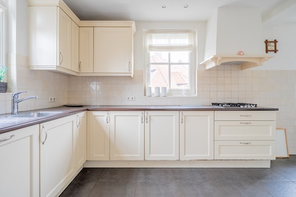 Medium property photo - Dorpsstraat 21, 7683 BG Den Ham