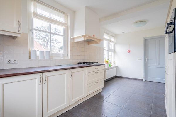 Medium property photo - Dorpsstraat 21, 7683 BG Den Ham