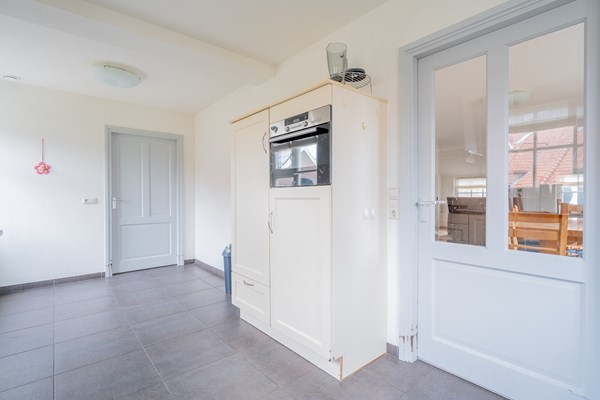 Medium property photo - Dorpsstraat 21, 7683 BG Den Ham