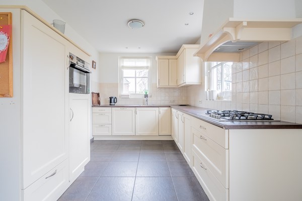 Medium property photo - Dorpsstraat 21, 7683 BG Den Ham