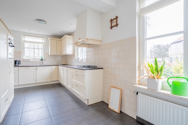 Medium property photo - Dorpsstraat 21, 7683 BG Den Ham