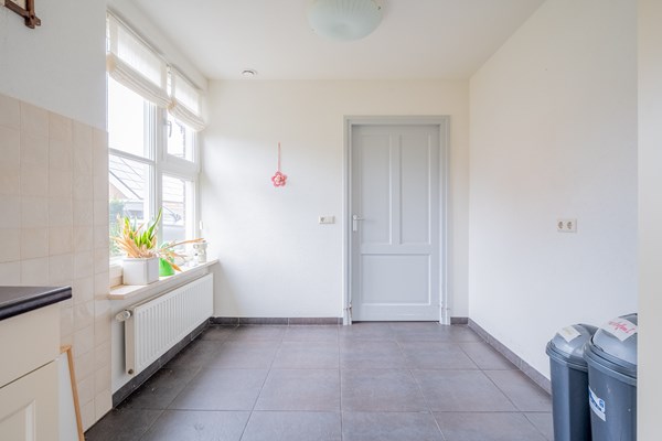 Medium property photo - Dorpsstraat 21, 7683 BG Den Ham