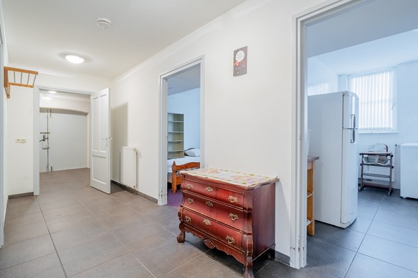 Medium property photo - Dorpsstraat 21, 7683 BG Den Ham