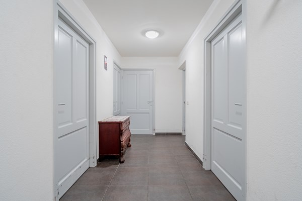 Medium property photo - Dorpsstraat 21, 7683 BG Den Ham