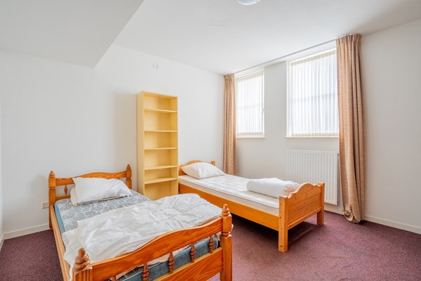 Medium property photo - Dorpsstraat 21, 7683 BG Den Ham