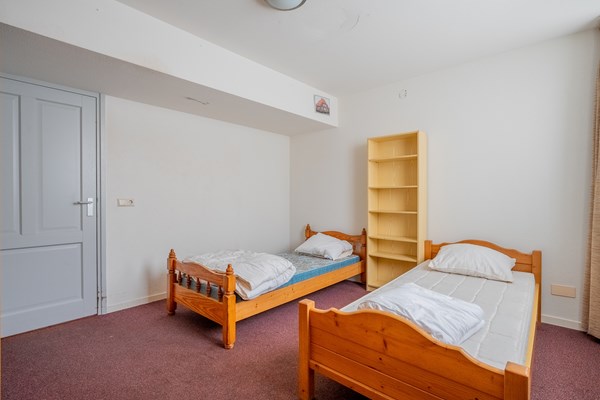 Medium property photo - Dorpsstraat 21, 7683 BG Den Ham