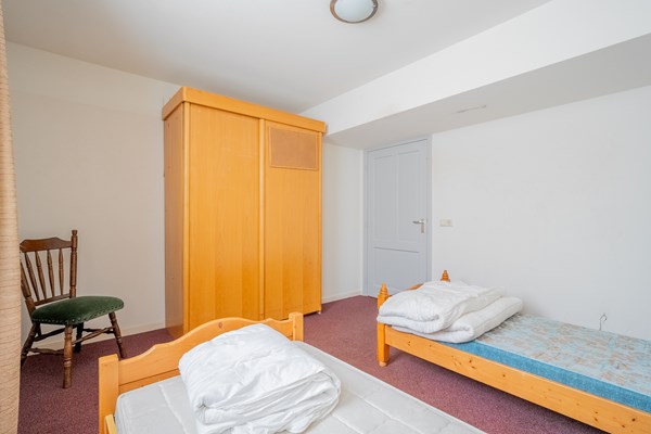 Medium property photo - Dorpsstraat 21, 7683 BG Den Ham