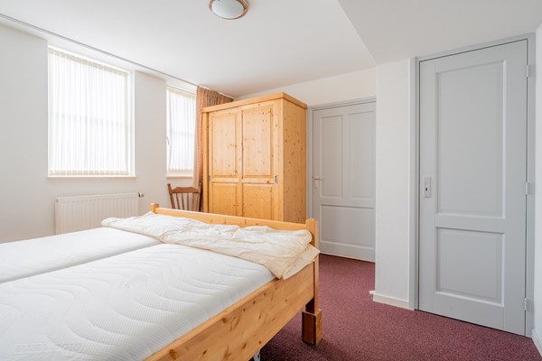 Medium property photo - Dorpsstraat 21, 7683 BG Den Ham