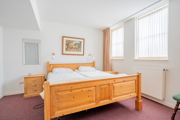 Medium property photo - Dorpsstraat 21, 7683 BG Den Ham