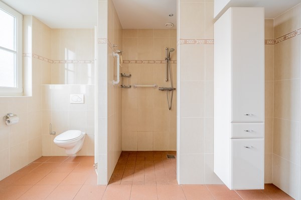 Medium property photo - Dorpsstraat 21, 7683 BG Den Ham