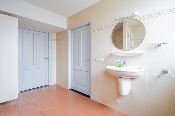 Medium property photo - Dorpsstraat 21, 7683 BG Den Ham