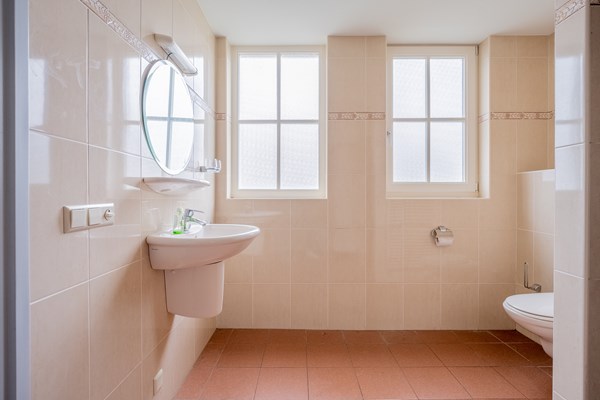 Medium property photo - Dorpsstraat 21, 7683 BG Den Ham