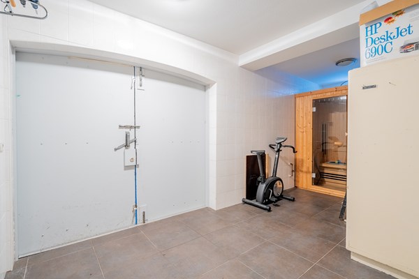 Medium property photo - Dorpsstraat 21, 7683 BG Den Ham