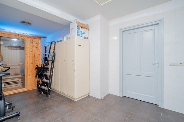 Medium property photo - Dorpsstraat 21, 7683 BG Den Ham