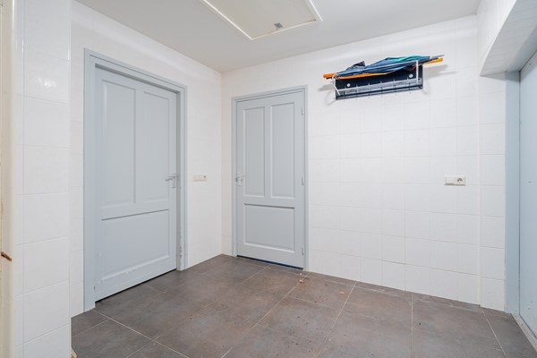 Medium property photo - Dorpsstraat 21, 7683 BG Den Ham