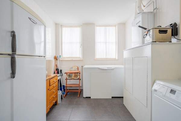Medium property photo - Dorpsstraat 21, 7683 BG Den Ham