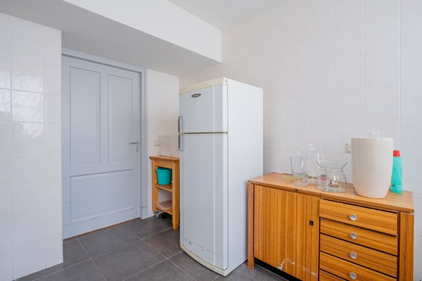 Medium property photo - Dorpsstraat 21, 7683 BG Den Ham