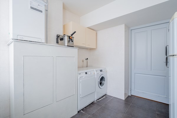 Medium property photo - Dorpsstraat 21, 7683 BG Den Ham