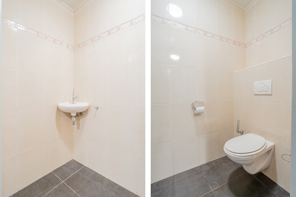 Medium property photo - Dorpsstraat 21, 7683 BG Den Ham