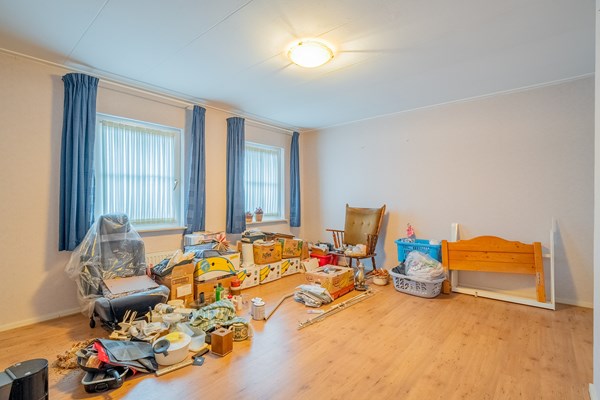 Medium property photo - Dorpsstraat 21, 7683 BG Den Ham