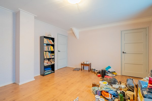 Medium property photo - Dorpsstraat 21, 7683 BG Den Ham