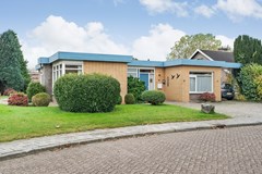 Verkocht: Brinkstraat 14, 7771BE Hardenberg