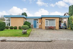 Verkocht: Brinkstraat 14, 7771BE Hardenberg