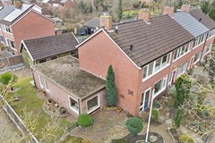 Verkocht: Rheezerweg 31, 7771WH Hardenberg