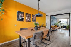 Verkocht: Polberg 32, 7772EV Hardenberg