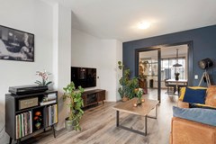 Verkocht: Polberg 32, 7772EV Hardenberg